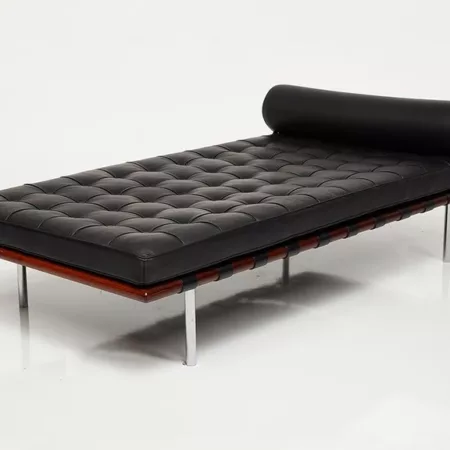 Barcelona Daybed