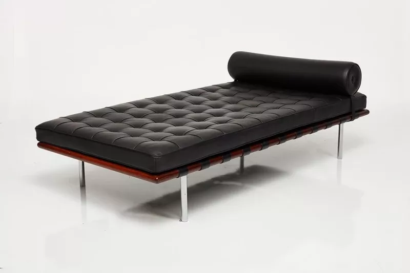 Barcelona Daybed