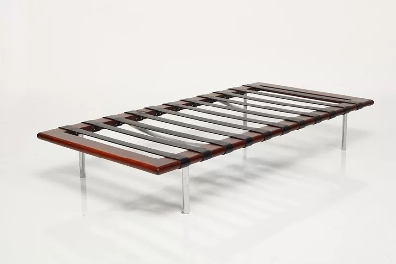 Barcelona Daybed