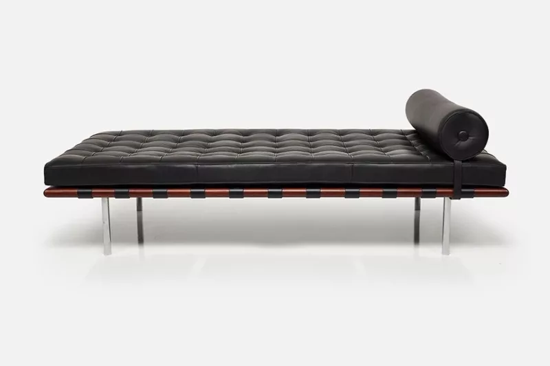 Barcelona Daybed