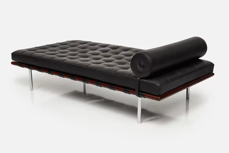 Barcelona Daybed