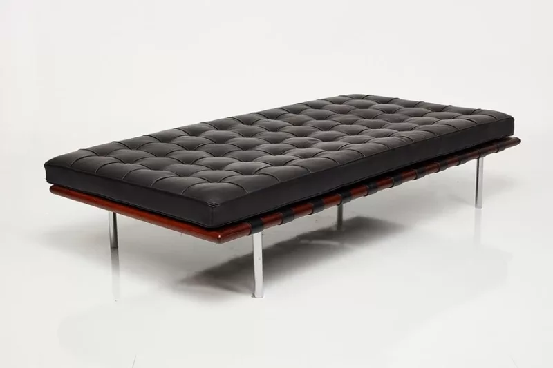 Barcelona Daybed