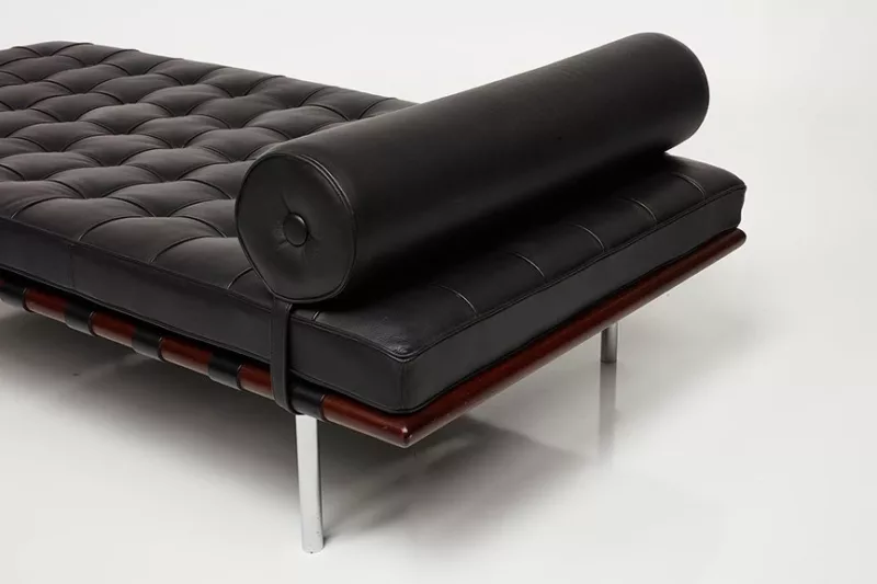 Barcelona Daybed