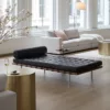 Barcelona Daybed