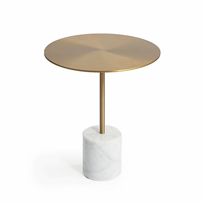 Calibre Sidetable