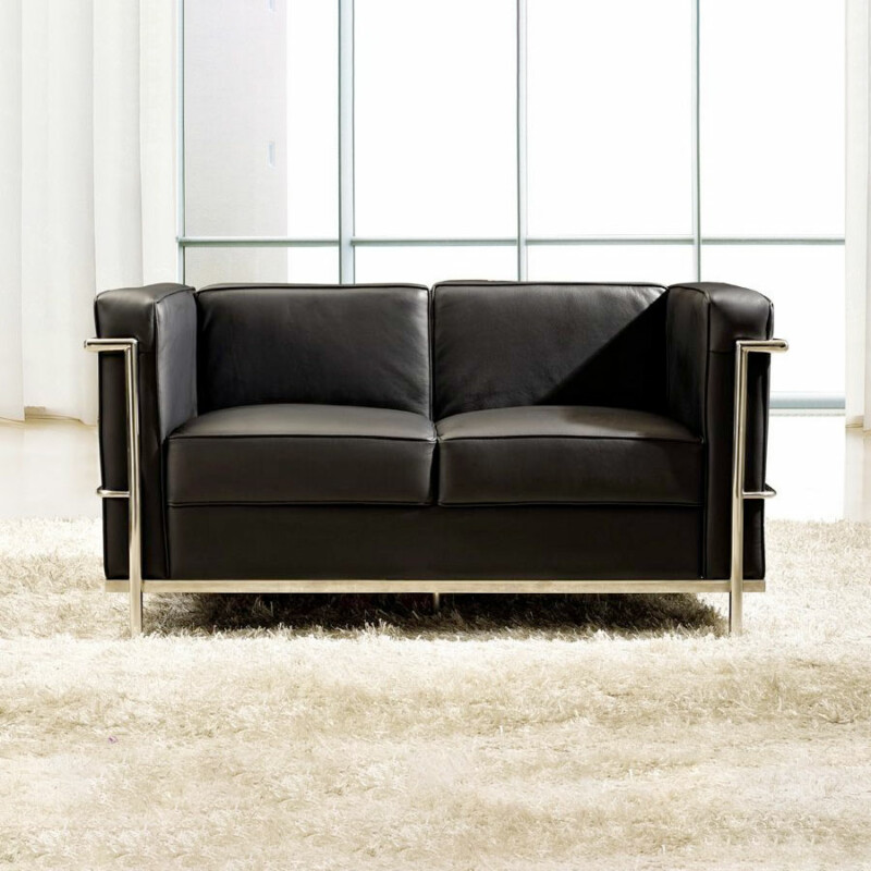 LC2 Sofa