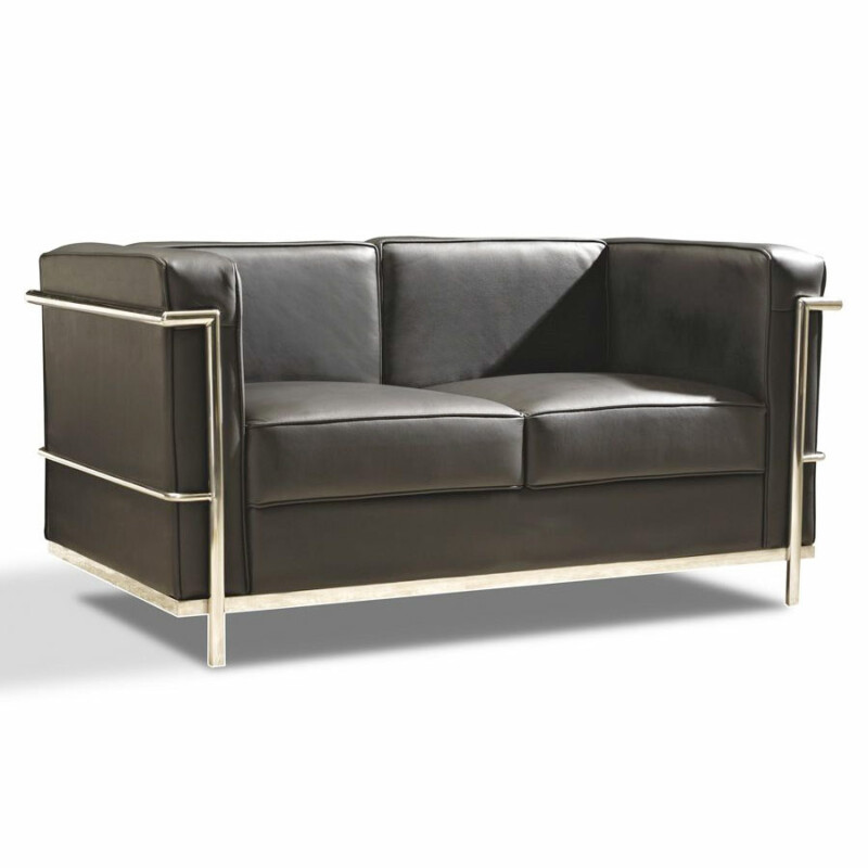 LC2 Sofa