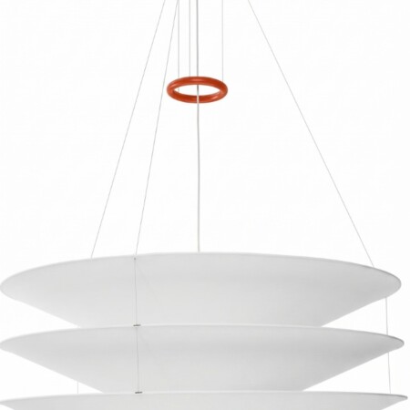 Floating River Hängeleuchte