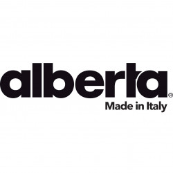 alberta