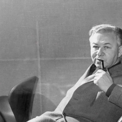 arne-jacobsen