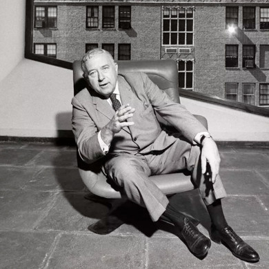marcel-breuer