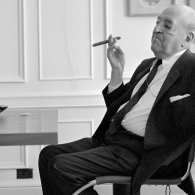mies-van-der-rohe-portrait